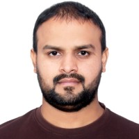 Muhammad Bilal Manzoor