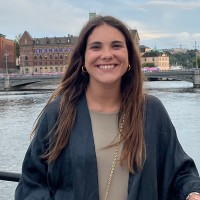 Paula Úbeda Leciñena