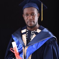 Robert Dawa