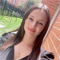 Mallerly Guerrero Rodríguez