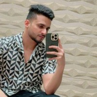 Ovais Ahmed