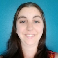Tabitha Royer