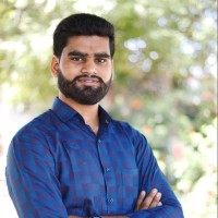 Dudhat Jaydip