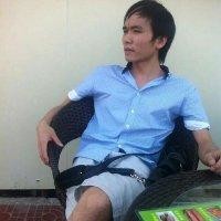 田玉江