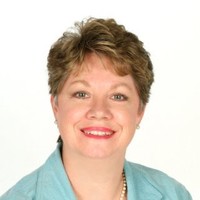 Jann Hasenauer