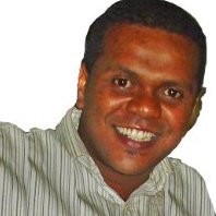 Paulo Roberto Felicio