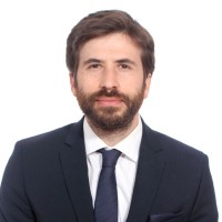 Emilio Di Rocco