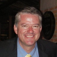 Marty Yakawich