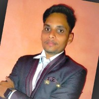 Ranjan Kumar Yadav Ji