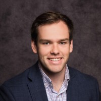 Brandon Elsasser