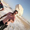 Hossny Ahmed El Saeed