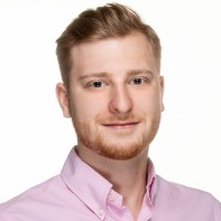 Martin Kroisenbrunner