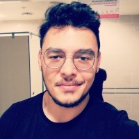 Burak ESEN