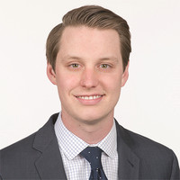 Mitchell Seebach