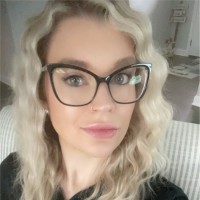 Sheena Wills