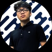 Tran Khanh