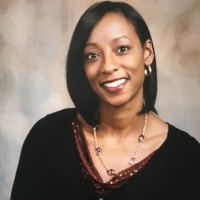 Sonia Narathan