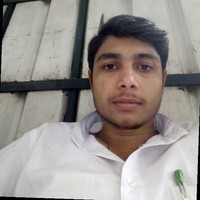 Prithupal Singh