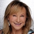 Monica Broome MD, FACP, FAACH, FAMWA