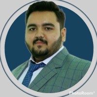 Zenith Lakkad