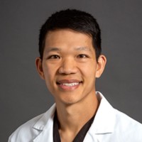 Thien Kieu