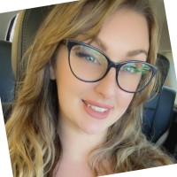 Karie Gunter