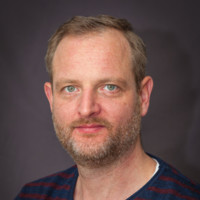 Jan Wolters Middelveen