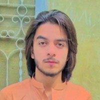 Abubakar Nadeem
