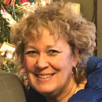 Susan Heying