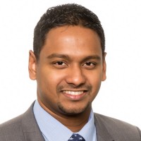 Sam Sellahewa