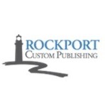 Rockport Custom Publishing