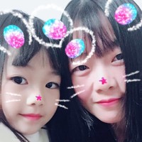郑建明