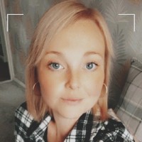 Kerry-Anne Warner