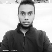 Prakash Kumar