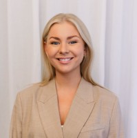 Malin Eliasson