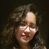 Jocelyn Dimas guillen