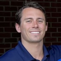 Robert Burkhart
