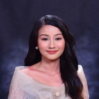 Erlene Joy Angeles