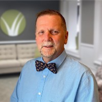 Lenny Kuhns