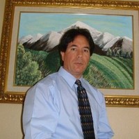 George Preciado