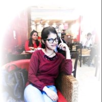 Swati Sharma