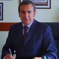 Fabio Crimaldi