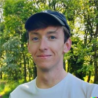 Eoin Mackay