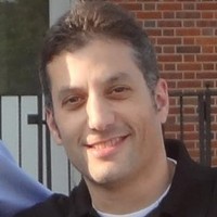 Salvatore Paolini