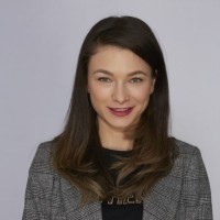 Desislava Tasheva