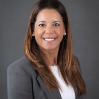 Kelli Porter