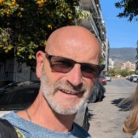 John Schouten