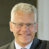 Stephan Kuhn