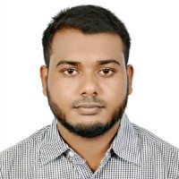 Mubasher Rahman