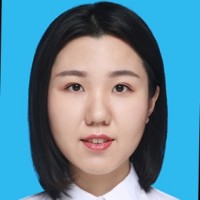 Lynn Zhao